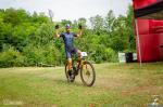 1° TROFEO MTB BODY EVIDENCE CROSS COUNTRY DEI CENTO GRADINI